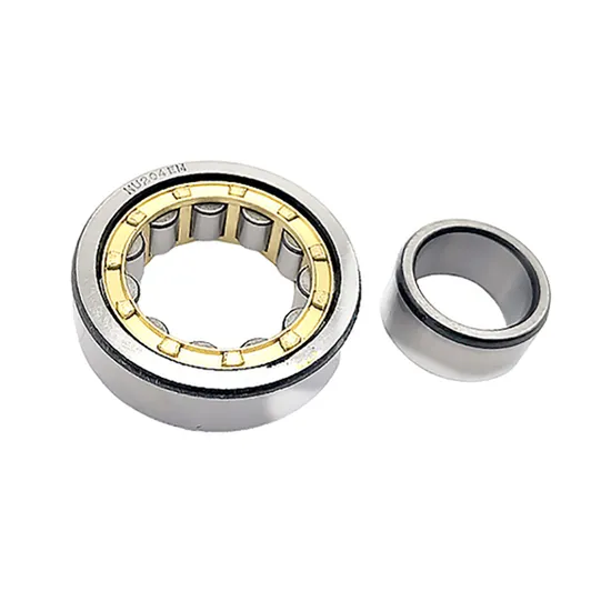 Original-Cylindrical-Roller-Bearing-Nu-Nn-Nup-Nj306-305-Roller-Bearings-Price-List