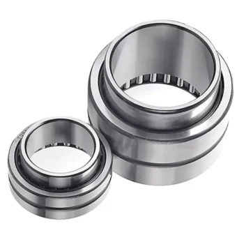 NA6909/NA6910 Heavy Duty Needle Roller Bearing