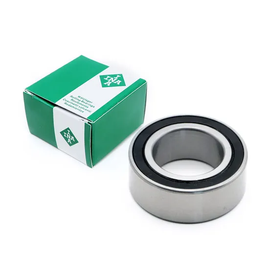 Original-Timken-NSK-IKO-Koyo-NTN-Low-Noise-Auto-Parts-Deep-Groove-Ball-Bearing-60-710n1-C3