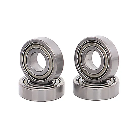 Orignal-SKF-Bearing-6001-6002-6003-6004-6005-6000-Series-Deep-Groove-Ball-Bearing