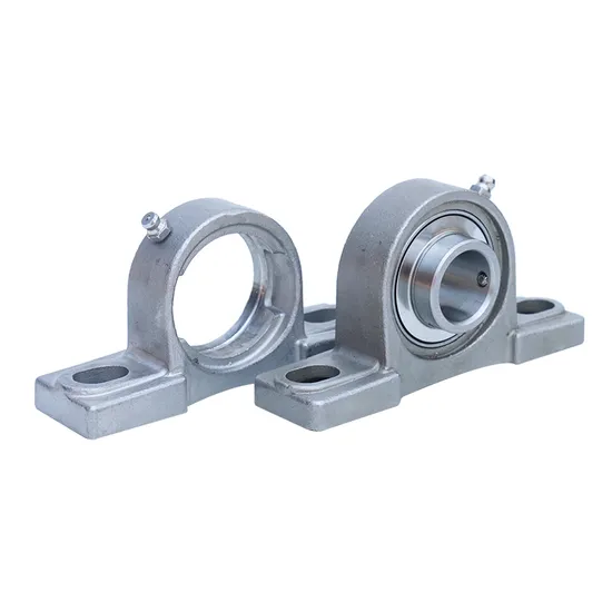 Outer-Spherical-Bearing-Pillow-Block-Bearing-UC202-UCP202-Ucf202-UCFL202-UCT202-Ucfc202-Ucpa202