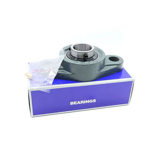 Outer-Spherical-Bearing-UC204-Pillow-Block-Bearing-UCFL204-Equipment-Bearings-