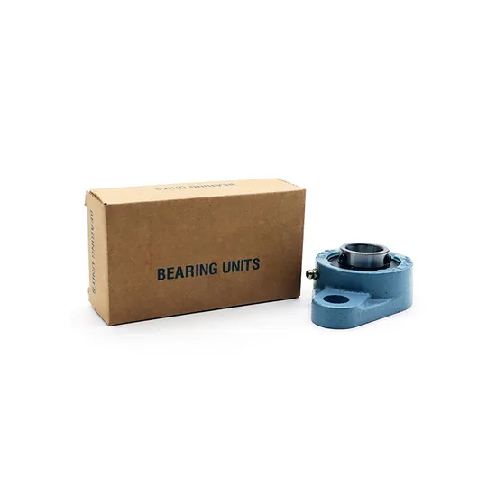 Outer-Spherical-Bearing-UC204-Pillow-Block-Bearing-UCFL204-Equipment-Bearings-