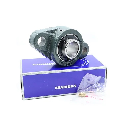 Outer-Spherical-Bearing-UC315-Pillow-Block-Bearing-UCFL315-Agricultural-Machinery-Bearing