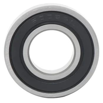 Own Brand 6021/Z2 Z3 Deep Groove Ball Bearing High Speed Auto Parts