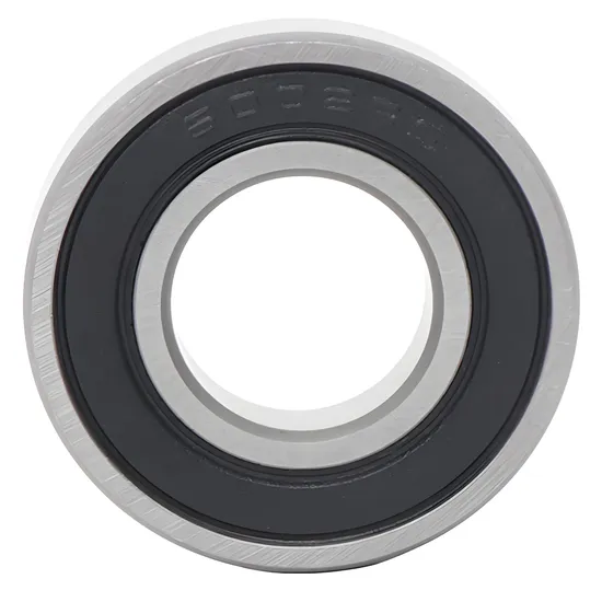 Own Brand 6021/Z2 Z3 Deep Groove Ball Bearing High Speed Auto Parts