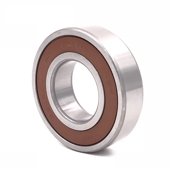 Own-Brand-Timken-NSK-IKO-Koyo-NTN-Low-Vibration-Deep-Groove-Ball-Bearing-Auto-Parts-6010-Zn-6010-Znr