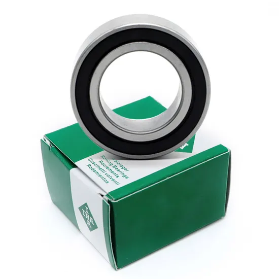 Own-Brand-Timken-NSK-IKO-Koyo-NTN-Low-Vibration-Deep-Groove-Ball-Bearing-Auto-Parts-6010-Zn-6010-Znr