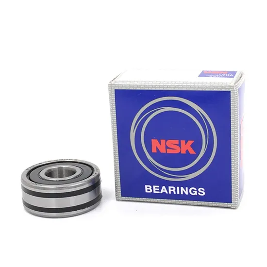 Own-Brand-Timken-NSK-IKO-Koyo-NTN-Low-Vibration-Deep-Groove-Ball-Bearing-Auto-Parts-6010-Zn-6010-Znr