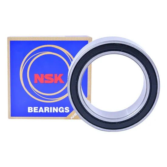 PC30500022CS-30bgs10g-Forland-2000-3000-Nissan-Kreisler-Ford-Mazda-Automobile-Air-Conditioning-Compressor-Bearing