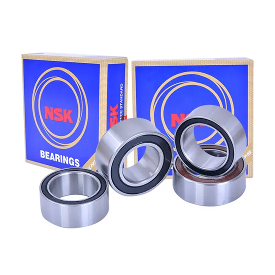PC30500022CS-30bgs10g-Forland-2000-3000-Nissan-Kreisler-Ford-Mazda-Automobile-Air-Conditioning-Compressor-Bearing