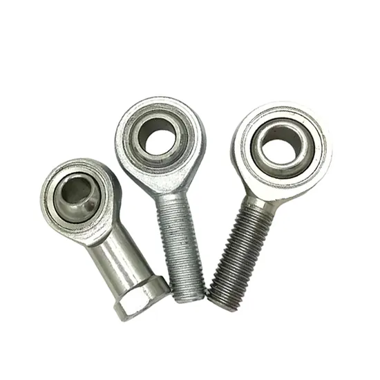 POS16-Joint-Rod-End-Bearing-Uniball-Knuckle-Spherical-Plain-Bearing