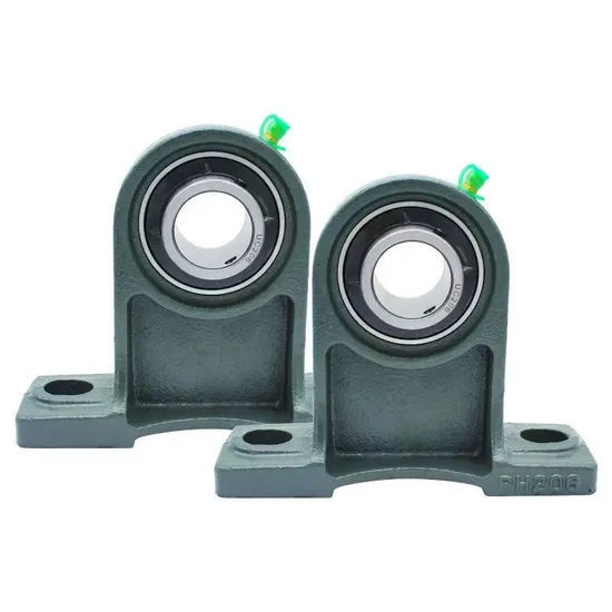 Pillow-Block-Ball-Bearing-Housing-UC-UCP-Ucf-Ucfc-UCFL-UCT-Ucpa-Ucha-200-300-Series