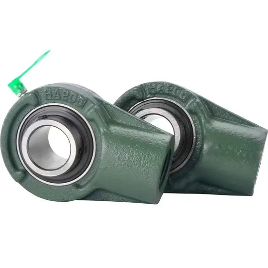 Pillow-Block-Ball-Bearing-Housing-UC-UCP-Ucf-Ucfc-UCFL-UCT-Ucpa-Ucha-200-300-Series