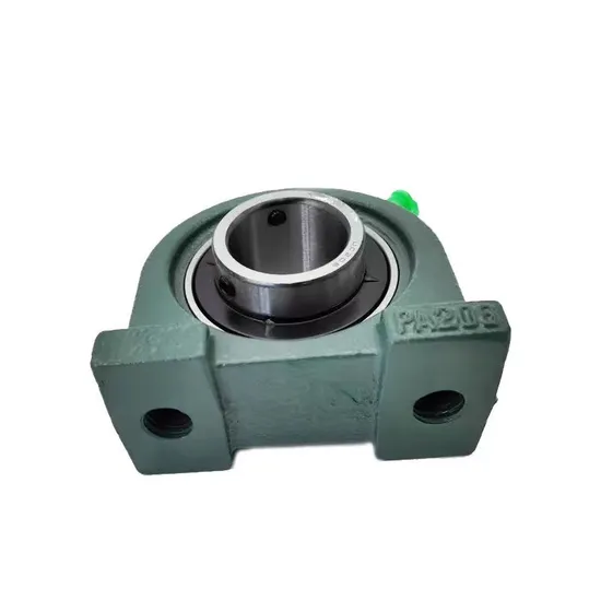 Pillow-Block-Ball-Bearing-Housing-UC-UCP-Ucf-Ucfc-UCFL-UCT-Ucpa-Ucha-200-300-Series