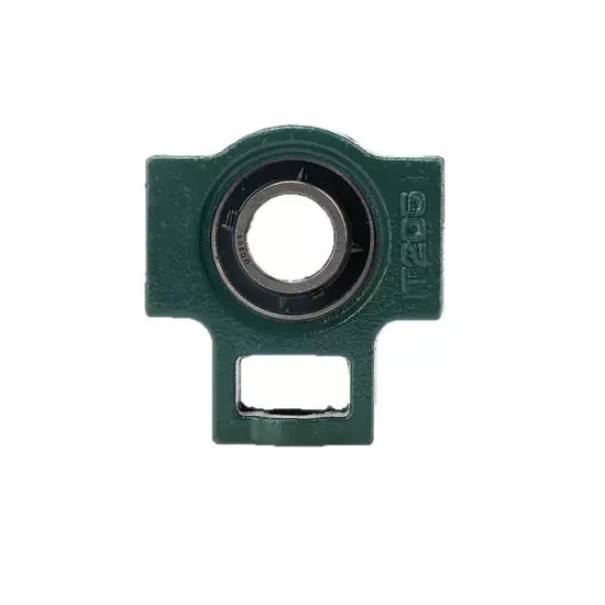 Pillow-Block-Bearing-Housing-UCP-Ucf-Ucpa-Ucfb-Ucfb-UCT-T-205-206-207-208-209-210-211-215-212