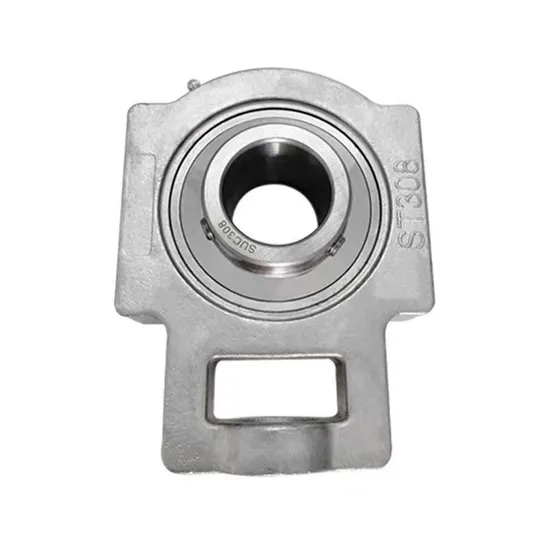 Pillow-Block-Bearing-Housing-UCP-Ucf-Ucpa-Ucfb-Ucfb-UCT-T-205-206-207-208-209-210-211-215-212