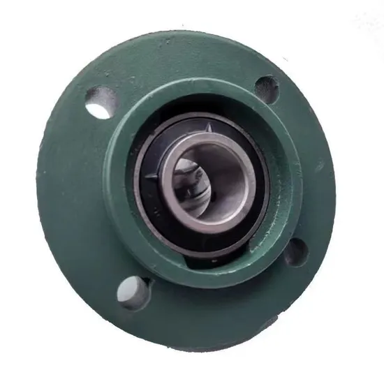 Pillow-Block-Bearing-UC-UCP-Ucf-UCFL-Ucfa-Ucfb-Ucfc-Ucfk-Uel-Ue-SA-Sb-Series-Spherical-Bearing-Insert-Bearing-Farm-Tractor-Agricultural-Machinery-Bearing