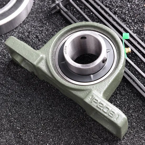 Pillow-Block-Bearing-UC-UCP310-311-312-313-314-315-316-317-318-Large-Stock