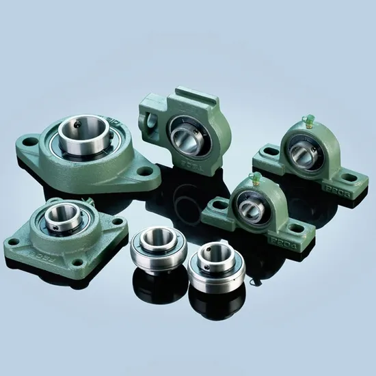 Pillow-Block-Bearing-UC-UCP310-311-312-313-314-315-316-317-318-Large-Stock