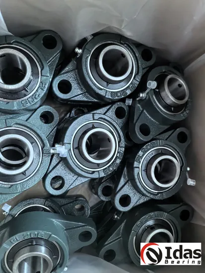 Pillow-Block-Bearing-UCFL210-UCFL210-32-2-Bolt-Flange-Bearing