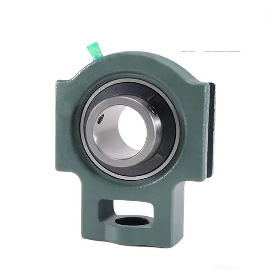 Pillow-Block-Bearing-UCT-305-306-307-308-309-310-311-China-Factory-Large-Stock