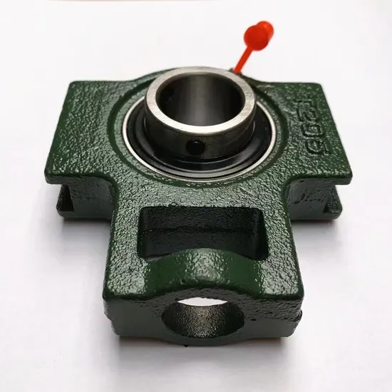 Pillow-Block-Bearing-UCT-305-306-307-308-309-310-311-China-Factory-Large-Stock