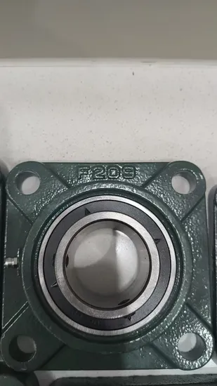 Pillow-Block-Bearing-Ucf-UCFL310-311-312-313-314-315-316-317-318-319-Large-Stock