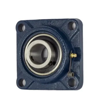 Pillow Block Bearing UCF UCFL310-319 Large Stock