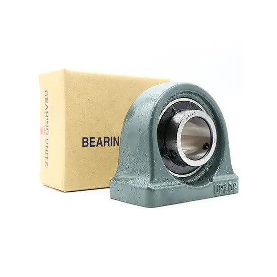 Pillow-Block-Bearing-Ucup208-for-Loading-Mechanical-Bearings-
