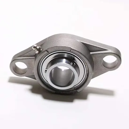 Pillow-Block-Bearing-with-Plastic-Stainless-Steel-Iron-Housing-UC-UK-Uel-Ucf-Ucfc-UCFL-Ucpa-Ucfa-Ucfb-Ucc-UCP204-Ucha205-Ucph206-UCT208-with-Bearing-Housing