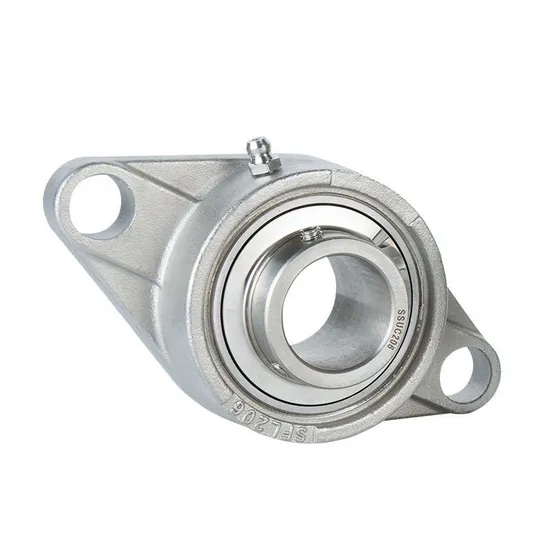 Pillow-Block-Bearing-with-Plastic-Stainless-Steel-Iron-Housing-UC-UK-Uel-Ucf-Ucfc-UCFL-Ucpa-Ucfa-Ucfb-Ucc-UCP204-Ucha205-Ucph206-UCT208-with-Bearing-Housing