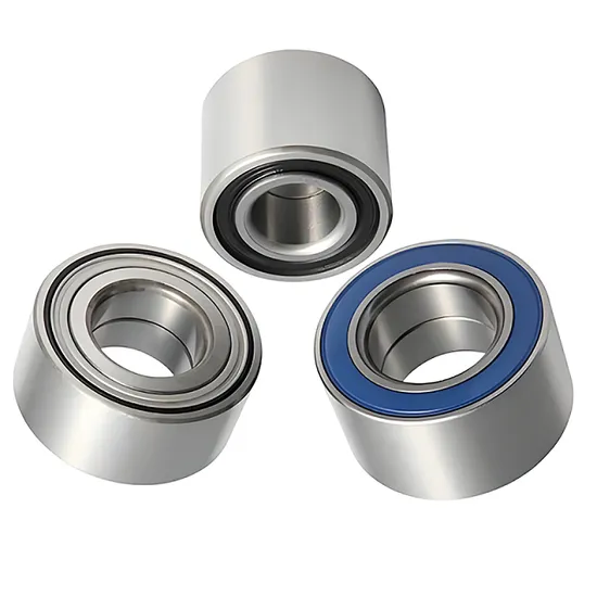 Precision-Dac34640037-Dac34640037-Zz-Wheel-Hub-Bearing-for-Front-and-Rear-Wheels