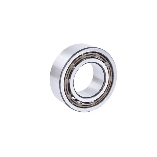 Professional-Manufacturer-Quality-Assurance-Double-Row-Angular-Contact-Ball-Bearing
