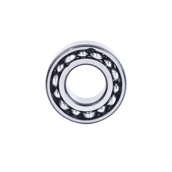 Professional-Manufacturing-3203-a-2RS1tn9-C3mt33-Quality-Assurance-Double-Row-Angular-Contact-Ball-Bearing