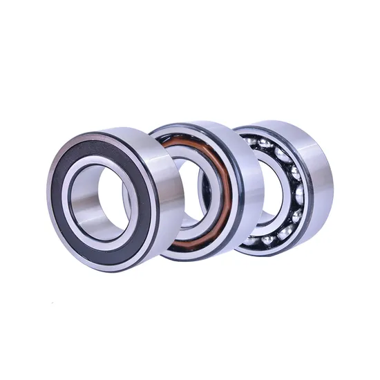 Quality-Certified-Versatile-3305-Atn9-Premium-Double-Row-Angular-Contact-Ball-Bearing