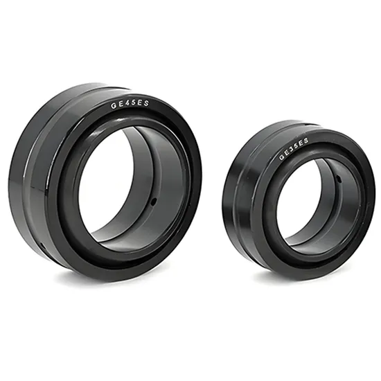 Quality-Guarantee-GAC120t-GAC130t-GAC140t-GAC150t-GAC160t-Bdl-Spherical-Plain-Bearing