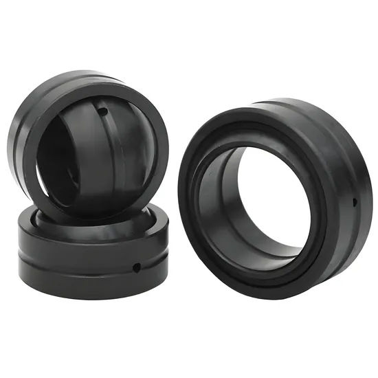 Quality-Guarantee-GAC120t-GAC130t-GAC140t-GAC150t-GAC160t-Bdl-Spherical-Plain-Bearing