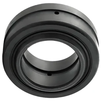 Quality Guarantee GE260ES-2RS GE280ES-2RS GE300ES-2RS Spherical Plain Bearings