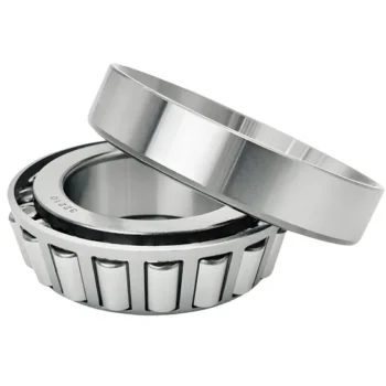 Quality Guaranteed HR32976J Tapered Roller Bearings