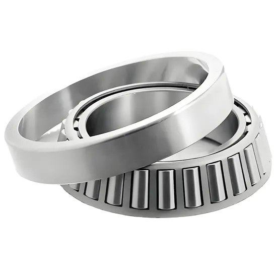 Quality-Guarantee-Tapered-Bearings-Hr32976j-Hr32980j-Hr32956j-Hr32932j-Hr32934j-Tapered-Roller-Bearing