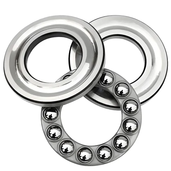 Quality-Guarantee-Thrust-Ball-Bearing-51130-51132-51314-51316-51138