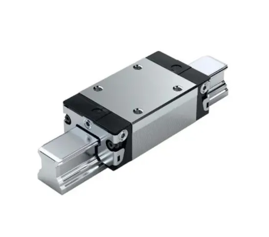 R162262210-R162262310-R162262410-R162263110-Rexroth-Linear-Guide-Rail-Slide-Runner-Block-Linear-Motion-Guide