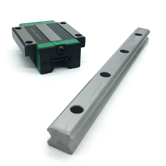 R165132420-R165-132-420-Rexroth-Flange-Linear-Motion-Guide-Rail-Slide-Block-Bearing-R165132420-Rexroth-Linear-Motion-Guide-Rail-Slide-Runner-Block-Bearing