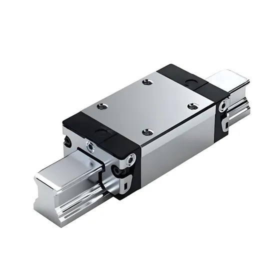 R165332320 Linear Bearing – High-Precision Sliding Guide Rail