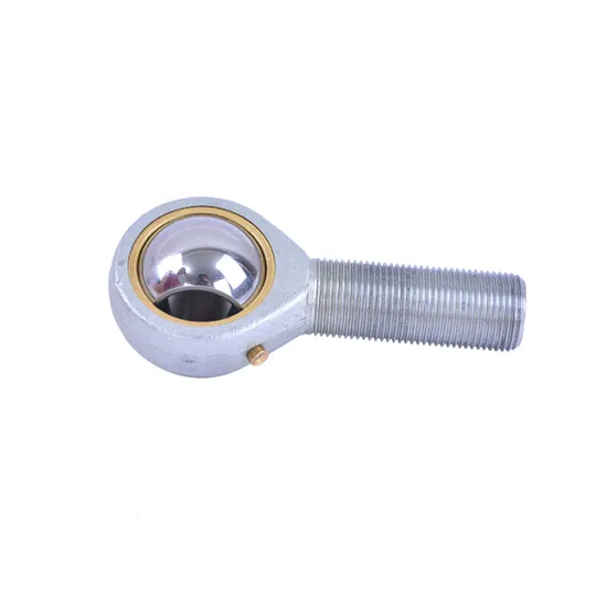 Rod-End-Bearing-Kr40-Kr47-Kr52-Kr62-Posa-Phsa-POS-Phs-Industrial-Bearing-GB-T9161-Standard-Corrosion-Resistance-Wear-Resistance-High-Quality