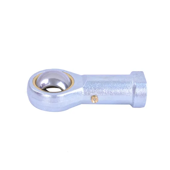 Rod-End-Bearing-NHS10-NHS12-NHS14-NHS16-NHS18-Posa-Phsa-POS-Phs-Industrial-Bearing-GB-T9161-Standard-Corrosion-Resistance-Wear-Resistance-High-Quality