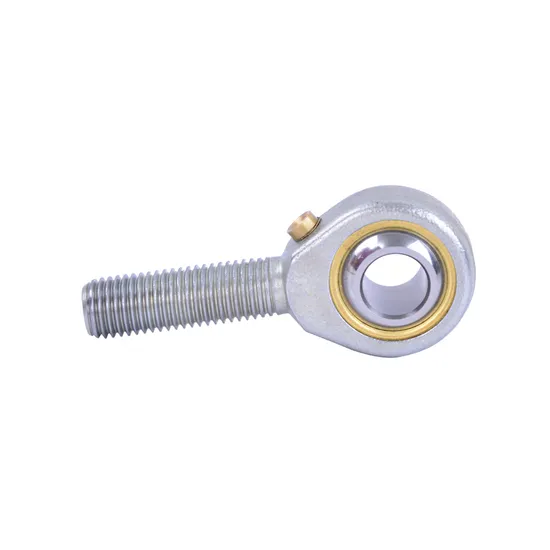 Rod-End-Bearing-NHS5-NHS6-NHS8-Posa-Phsa-POS-Phs-Industrial-Bearing-GB-T9161-Standard-Corrosion-Resistance-Wear-Resistance-High-Quality