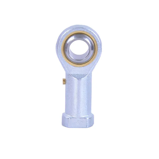 Rod-End-Bearing-NHS5-NHS6-NHS8-Posa-Phsa-POS-Phs-Industrial-Bearing-GB-T9161-Standard-Corrosion-Resistance-Wear-Resistance-High-Quality