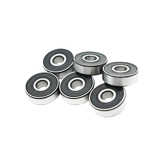 Rodamiento-6210-2RS-Deep-Groove-Ball-Bearing-Size-50X90X20mm-Motor-Low-Noise-Small